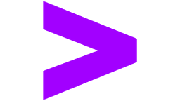 Accenture
