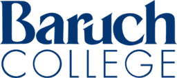 Baruch College