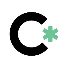 CodePath