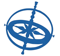NEBDHUB